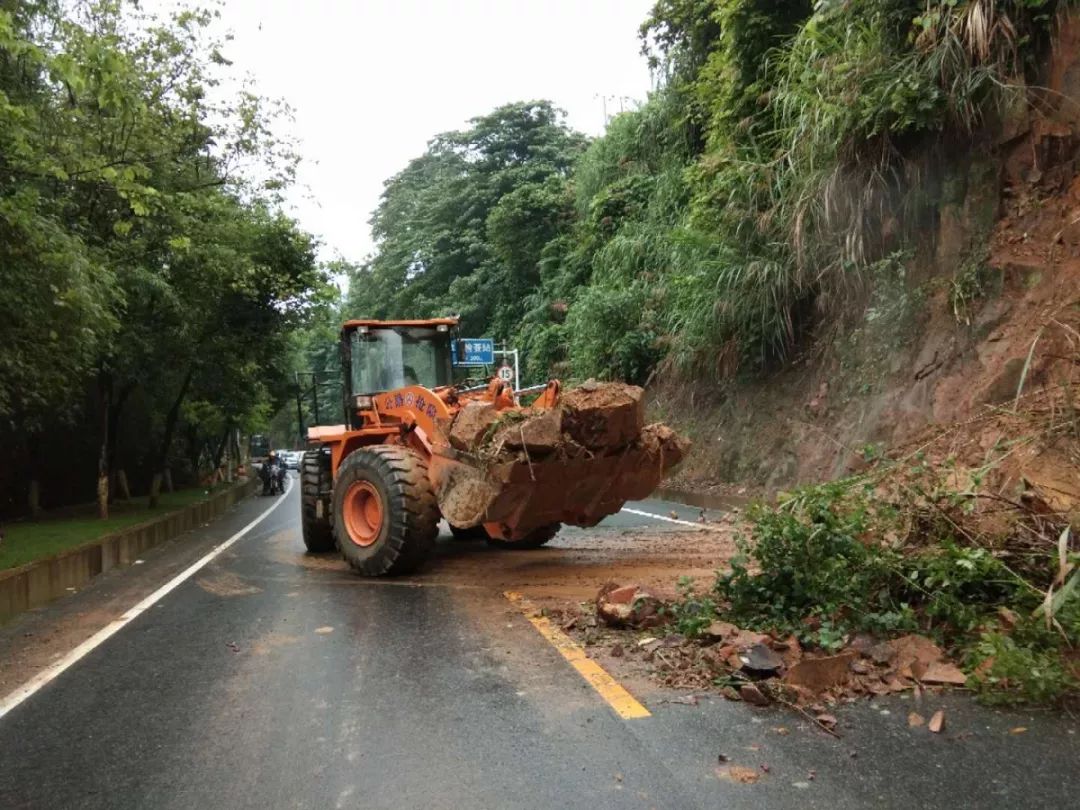 漳浦贫困人口_漳州漳浦火山岛度假村(3)