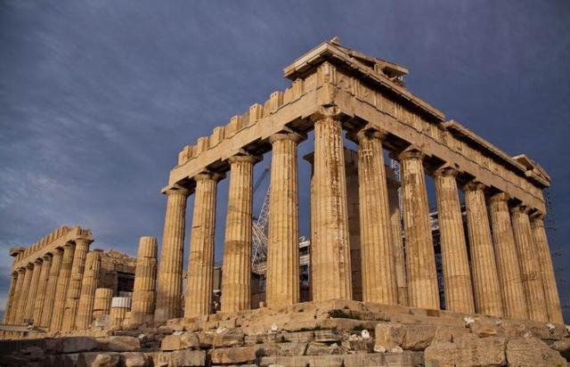 �ڹ�ϣ��,�ŵ���������˻���,ԭ����ʲô?