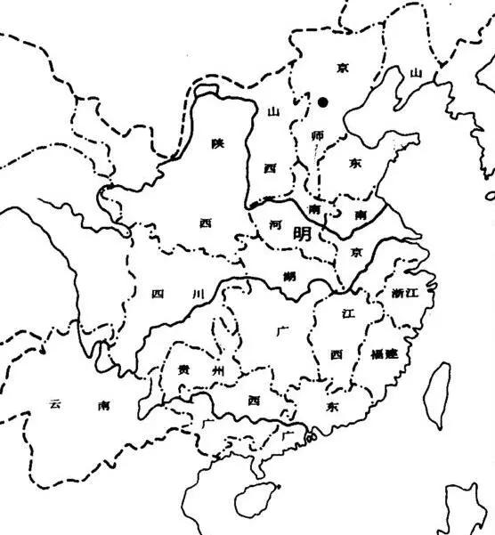 河南徽省人口_河南人口数据图片(2)