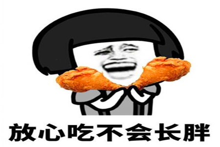4e149cf6b5654a3c901be6c5553c61de.jpeg