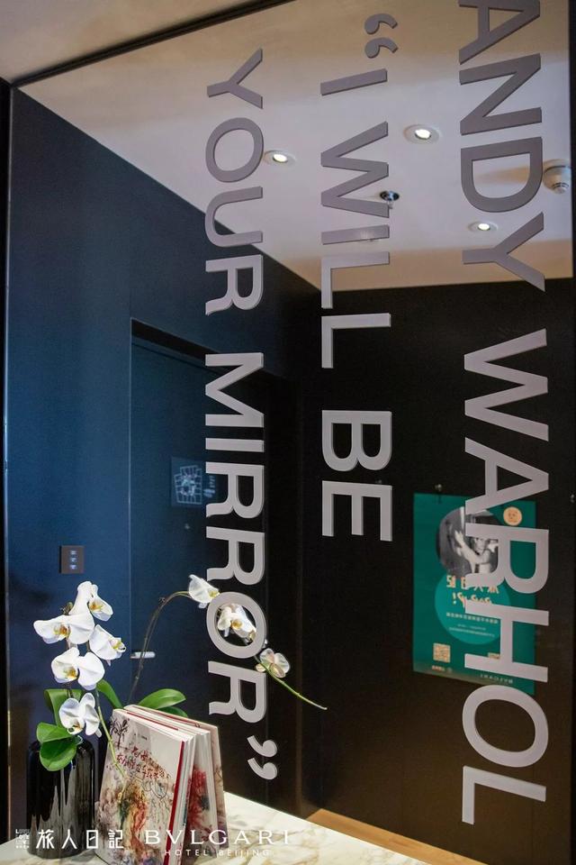 �����ɶ�| ��������:�����ռǱ����������Ƶ�POP-UPչ��Ļ