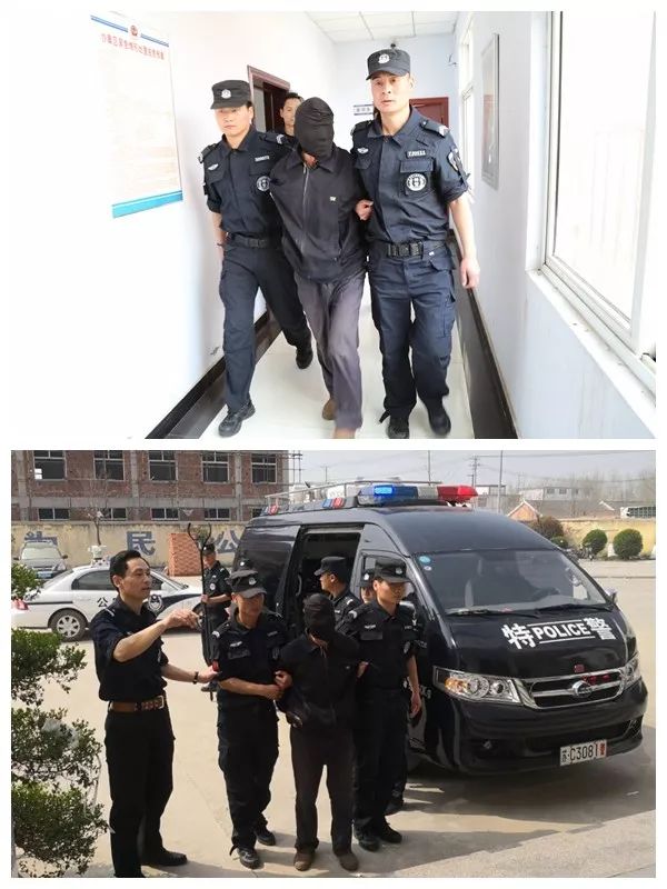 官邸国际 整租 首次出租 精装全配 单身公寓 便宜出租!