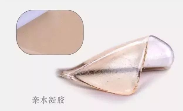                     热！宝宝能不能吹空调？关于让宝宝清凉一“夏”的问题，试一下这4个妙招！