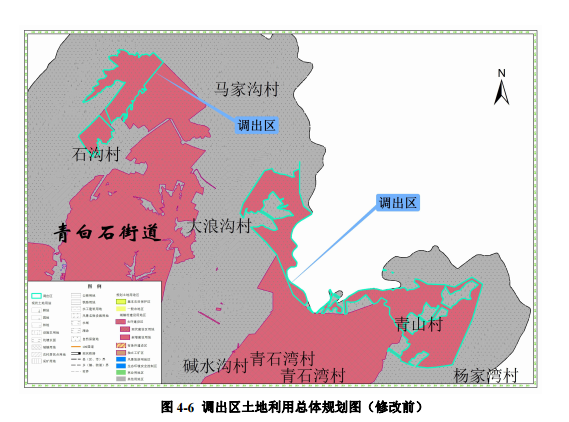 2020年兰州市城关区gdp_兰州市城关区地图(3)