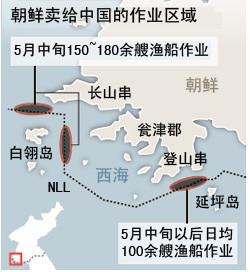 景德镇GDP里旅游产业_2021年江西省旅游产业发展大会在景德镇举办(2)