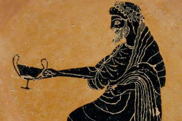 �ڹ�ϣ��,�ŵ���������˻���,ԭ����ʲô?