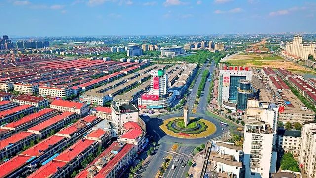 湖州市外来人口_湖州吴兴赞成海月外地人买的那么多,适合买来投资吗,