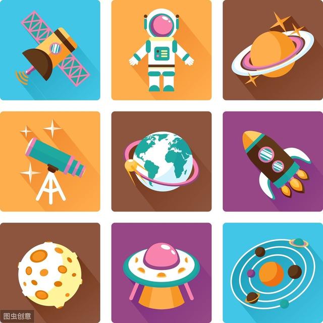 星座怎么测试的 5291e01db9204ea3a7d3c5cb62557b87.jpeg