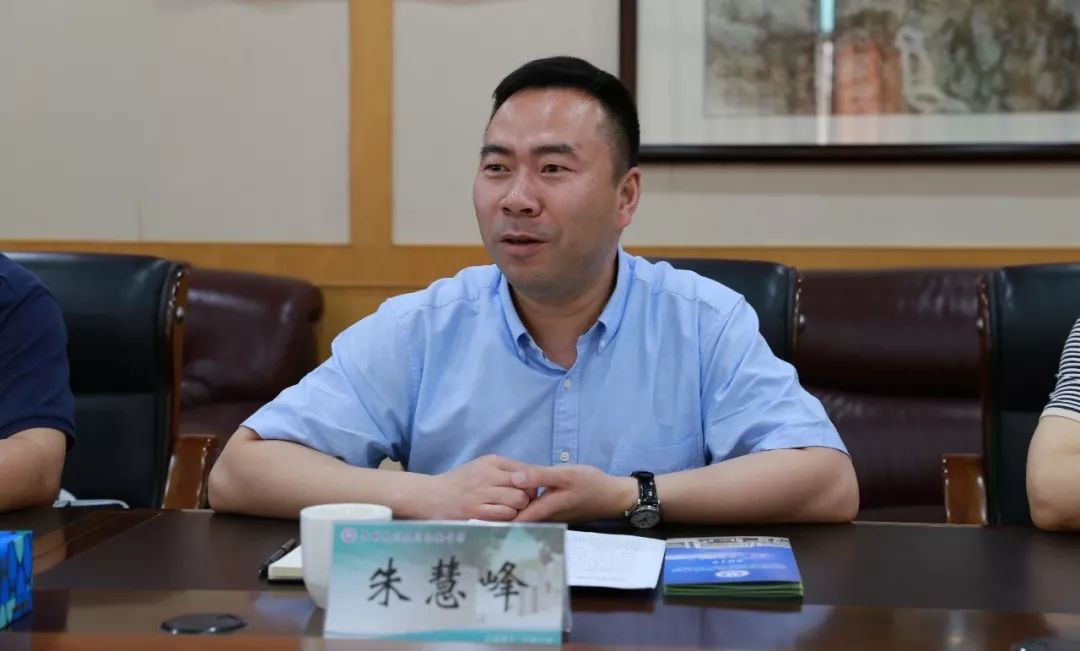 暖心丨又一家企业在礼嘉中学设立百万教育基金