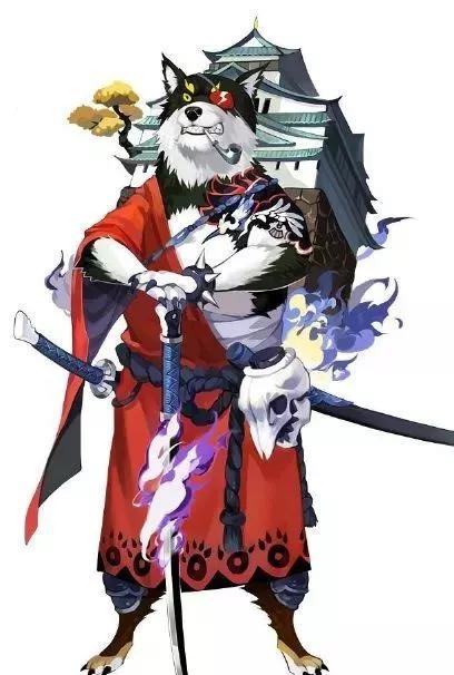 sr排名2017_春风250sr图片