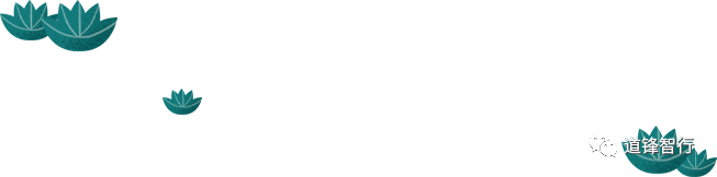 ����������һ����Ƭ����1700����ĳ�����һ����Ƭ��