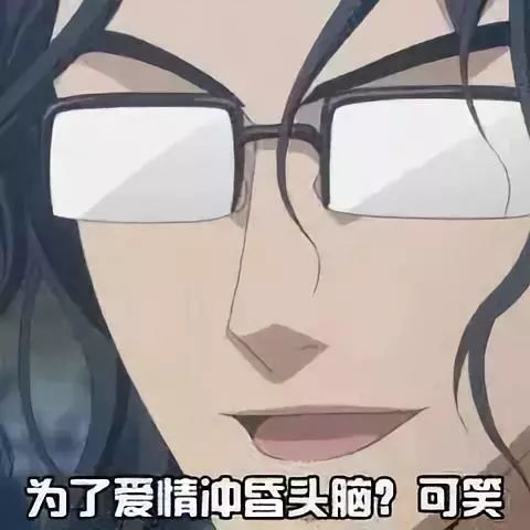 53d6fe5ec3d34596bf0e294414fbf1e8.jpeg