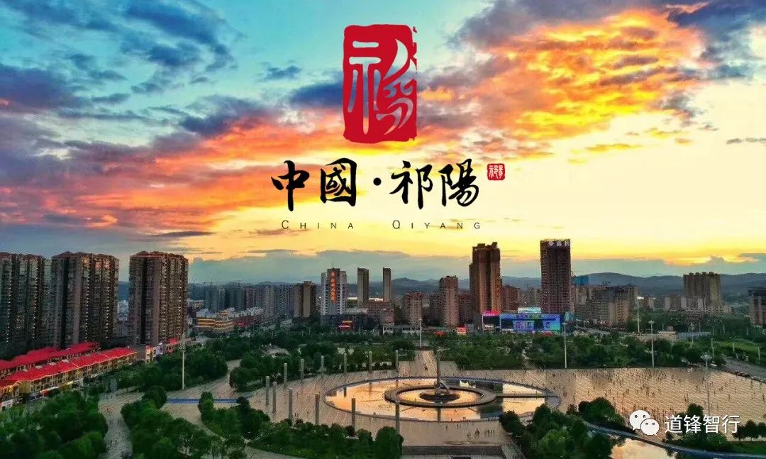 ����������һ����Ƭ����1700����ĳ�����һ����Ƭ��