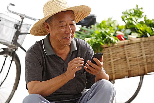 和家里人吵架了怎么办