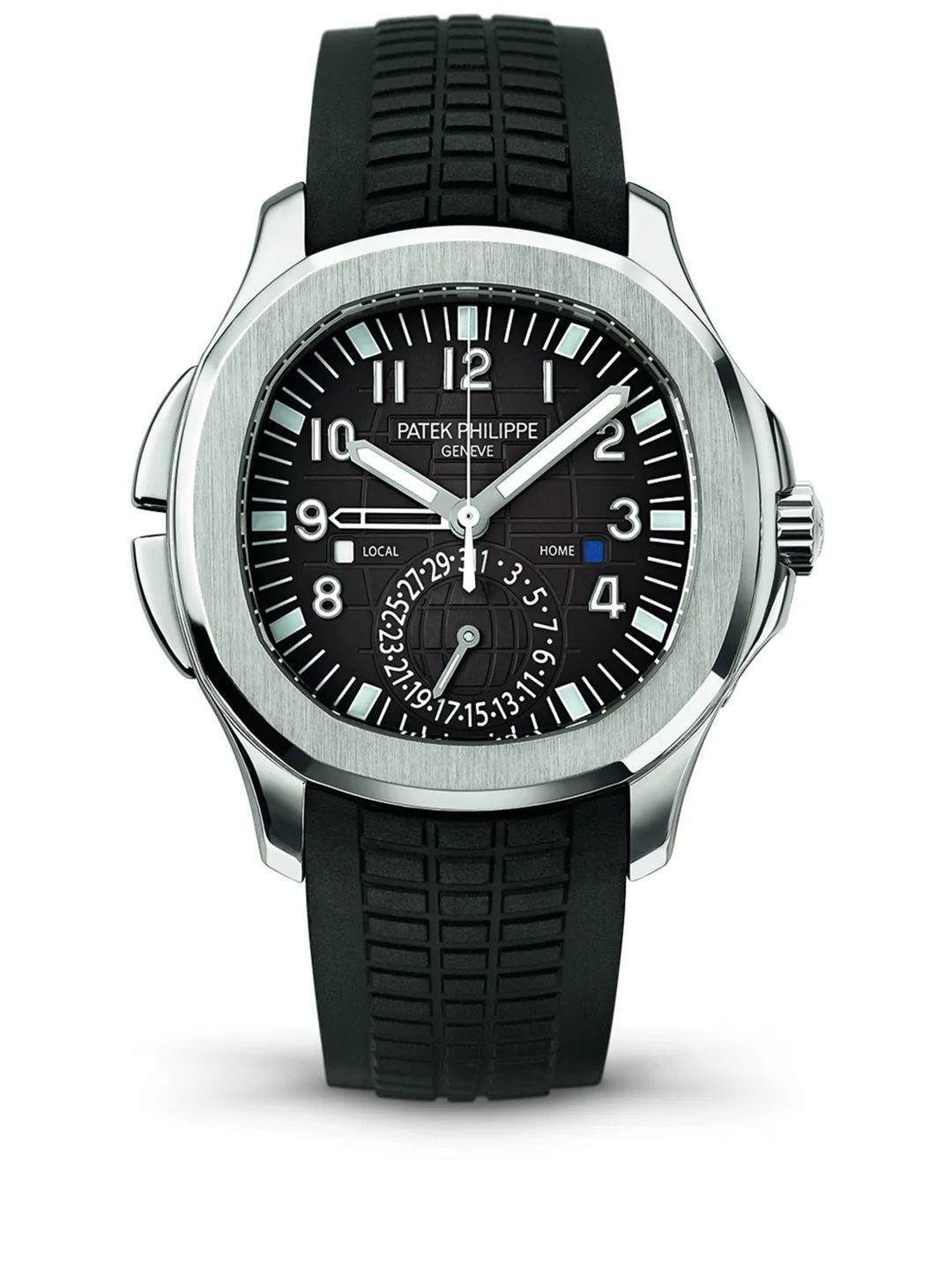 �ٴ�����������Щ�����й�?