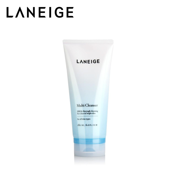 排名洗面奶_洗面奶海报图片(2)