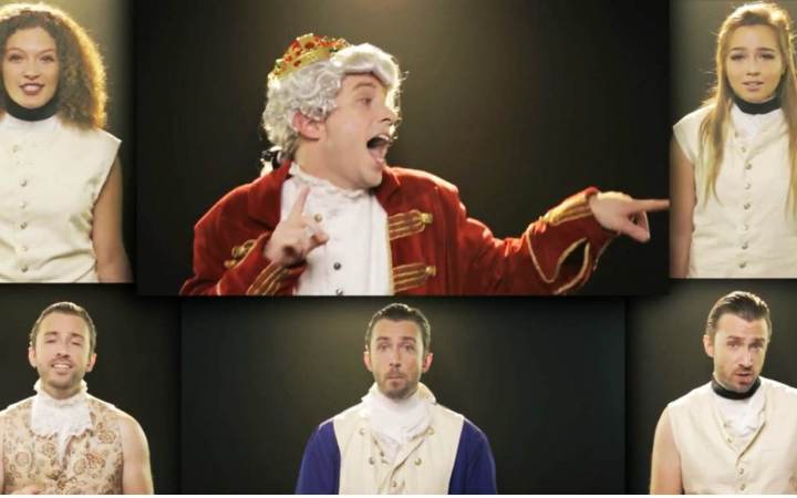 阿卡贝拉教唱课 569457f931e74f61b96ea05e4387bb18.jpeg