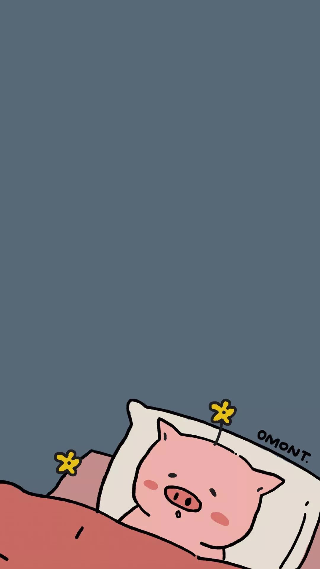 56b8cf91b5594934bc35465c9c1008b1.jpeg