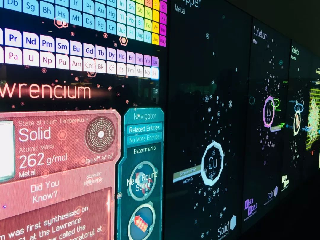 洲后,我发现布里斯班的同学们过的都是什么神