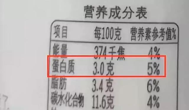                     原创            坑！竟然给娃喝了1年的“假酸奶”！超过一半的家长都中招了