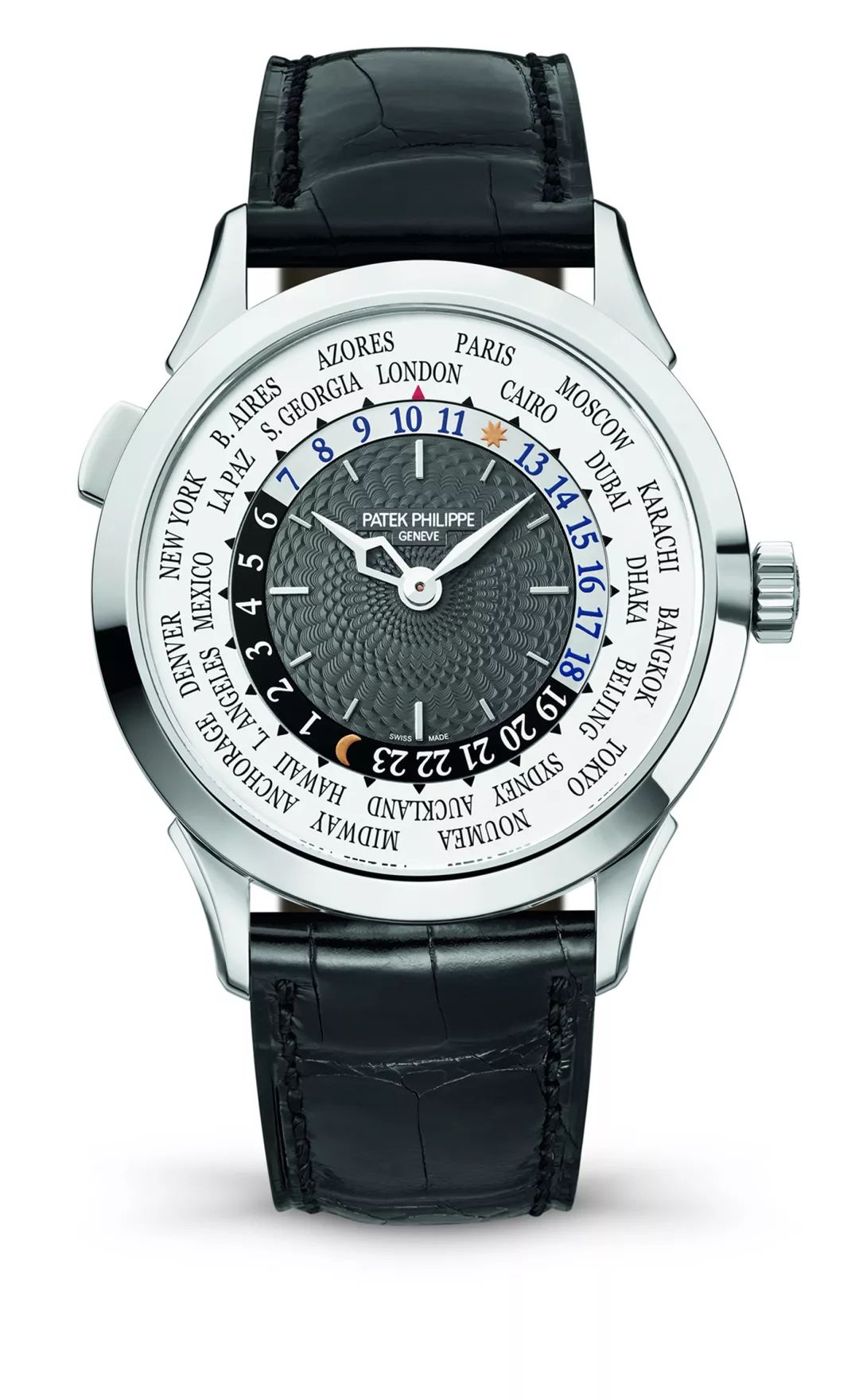 �ٴ�����������Щ�����й�?