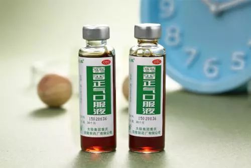                     原创            孩子中暑了，最常见的办法却最坑娃