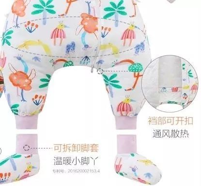                     热！宝宝能不能吹空调？关于让宝宝清凉一“夏”的问题，试一下这4个妙招！