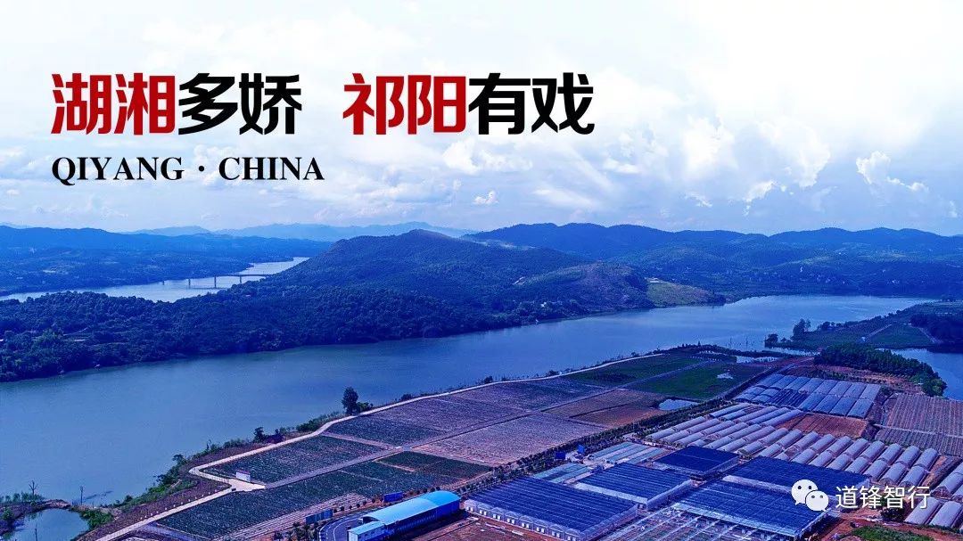 ����������һ����Ƭ����1700����ĳ�����һ����Ƭ��