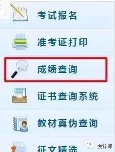5a64881d6ba74a89ba53dae39a2e05ae.jpeg