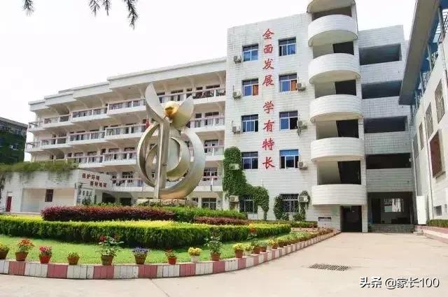 大起底！武汉33所重点小学优势对比，各区口碑最好的小学学校竟是...(图36)