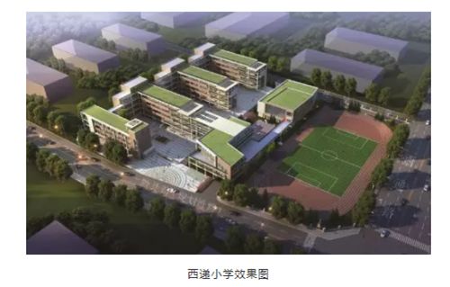 定了包河8所学校今秋投入使用区域楼盘全面步入2万时代刚需的你还买吗