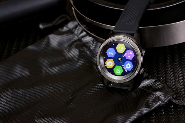 苹果新品发布会2023手表 5bb5d68161a148b4a815b40874248d1a.jpeg