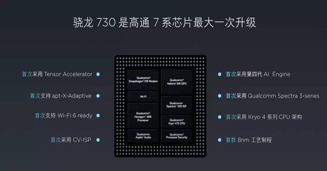 红米K20 Pro与小米9有哪些区别 红米 K20 Pro值得入手吗(为什么红米k20pro比小米9便宜)