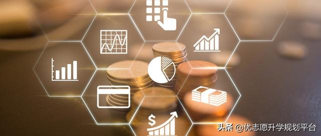 2019年的经济热点_上海冲刺2019经济金融考研热点汇