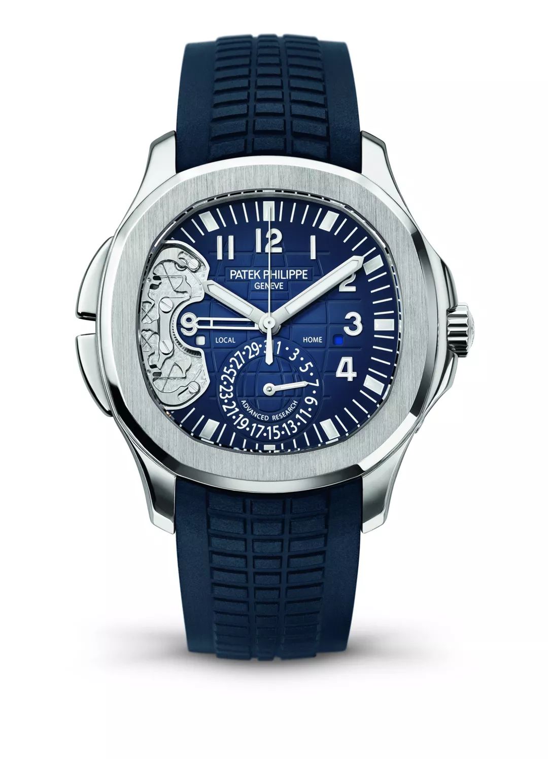 �ٴ�����������Щ�����й�?