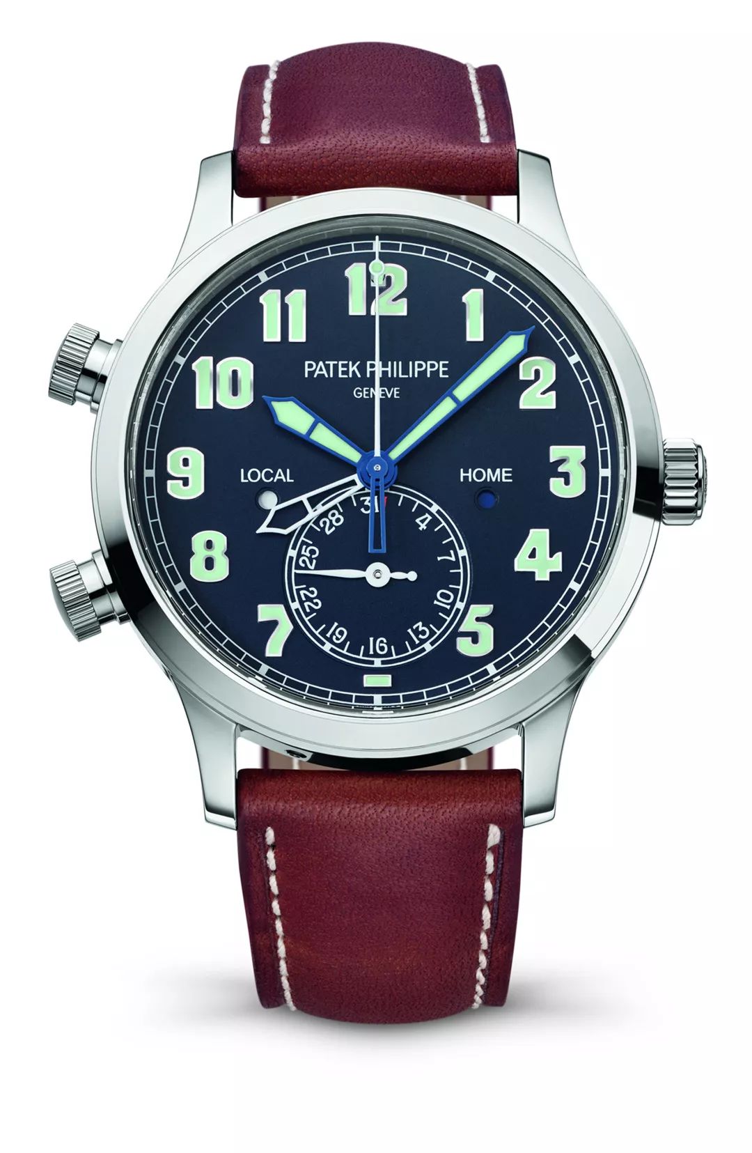 �ٴ�����������Щ�����й�?