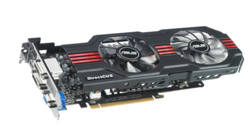 如何挑选内存条是否合适 61343207033e4515bb1994b726bdecc3.jpeg