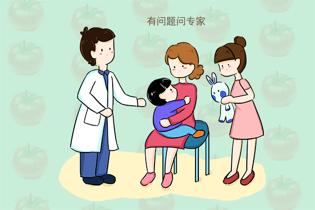                     儿科医生表明：孩子2岁前，身体上这四处不要乱洗，再脏也要忍着