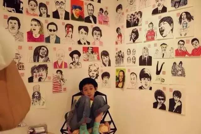 怎么才能办画展 648f30c7ad454a048d72639e4e5dde88.jpeg