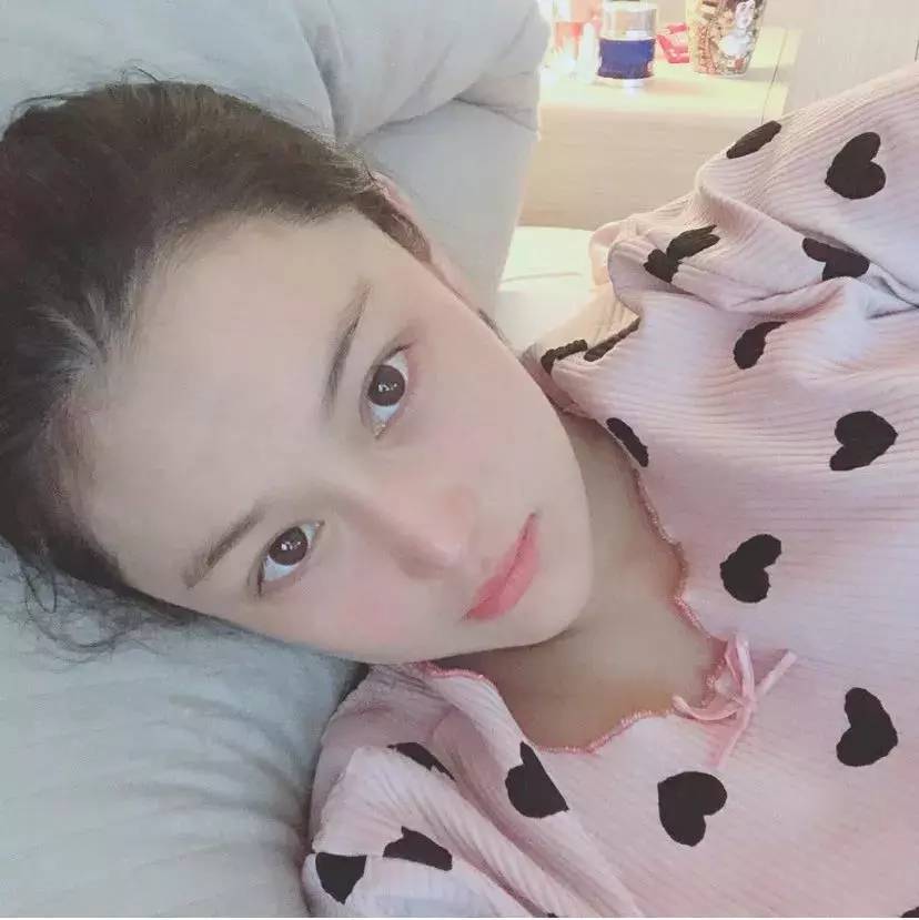 64ab59a8a6ef46d189a26ee91de491bb.jpeg
