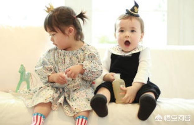 八个月婴儿不会扶站 651628827e914731afb72ecc9dab98df.jpeg