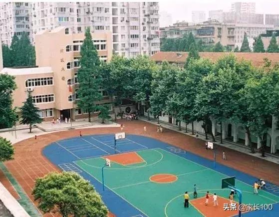 大起底！武汉33所重点小学优势对比，各区口碑最好的小学学校竟是...(图21)