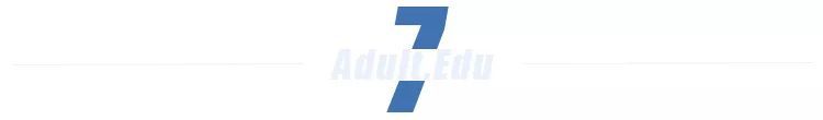 开云体育 Kaiyun.com 官网入口最容易被误解的八大专业你的专业中招了吗(图11)