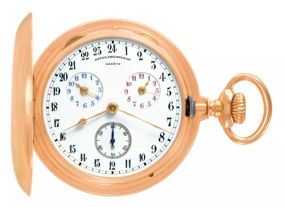 �ٴ�����������Щ�����й�?