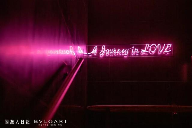 �����ɶ�| ��������:�����ռǱ����������Ƶ�POP-UPչ��Ļ