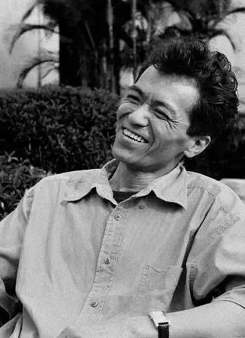 泪奔!《外来媳妇本地郎》官宣二哥康祈宗死