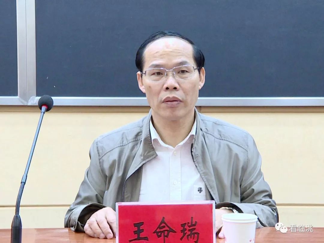 【爱心捐赠】福州市为我县美育教室基础设施爱心捐赠79.75万元