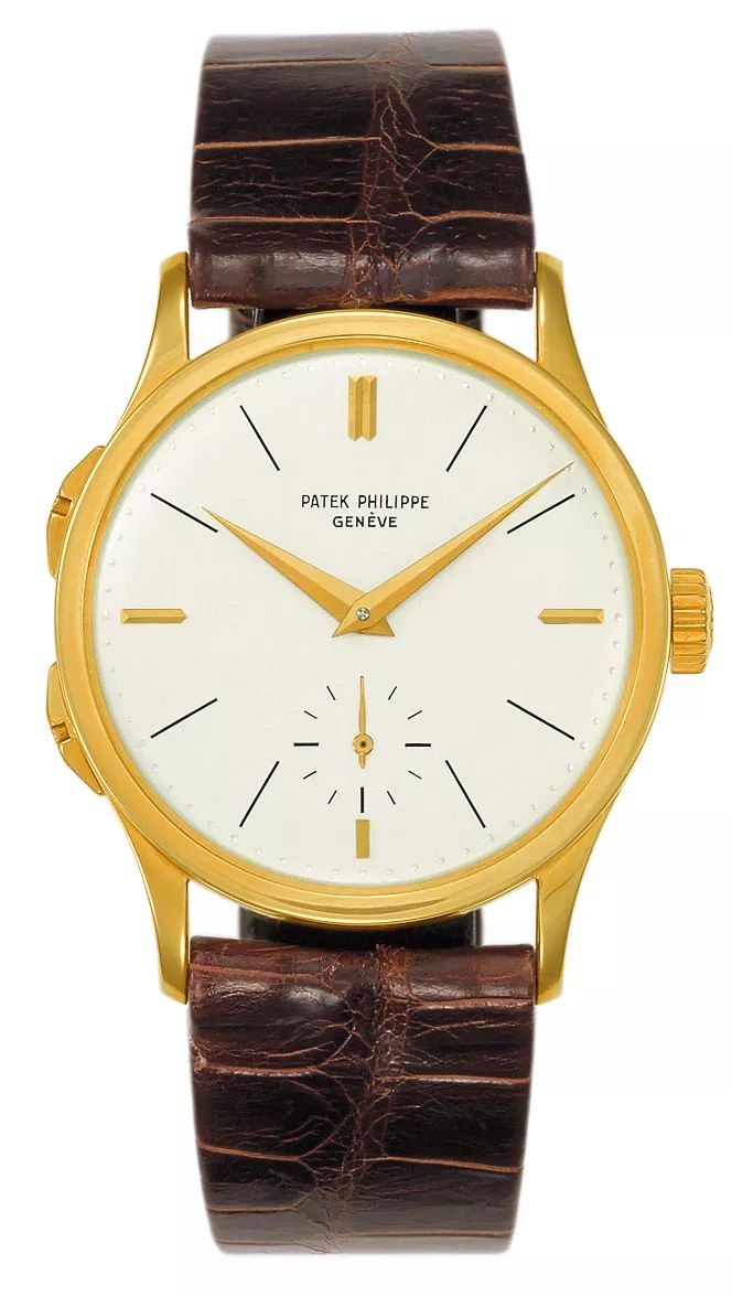 �ٴ�����������Щ�����й�?