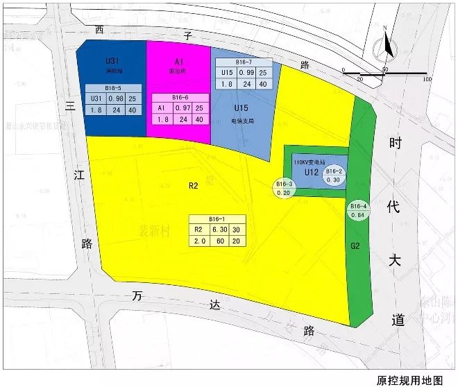 萧山区镇街gdp2021_萧山最新镇街经济 人口排名出炉 看看你所在的镇街排第几