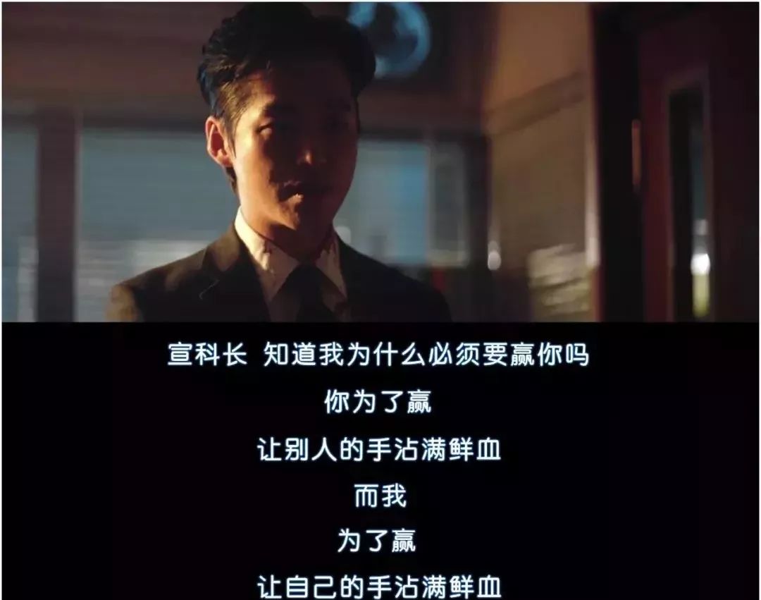 深水电影原版多少分钟 696446f8476643138dd94b174e248128.jpeg